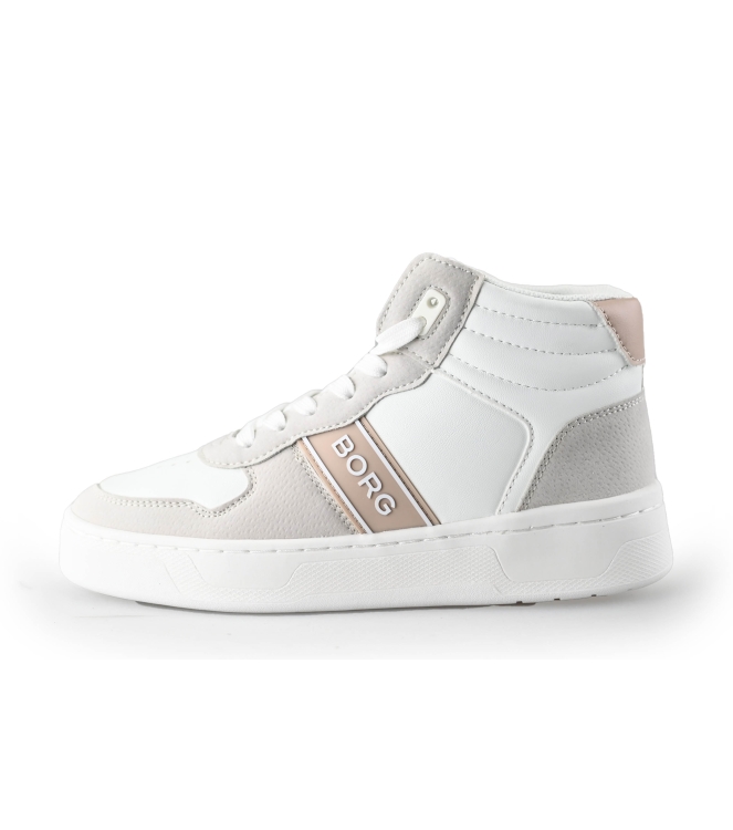 Bjorn Borg Hohe Sneaker