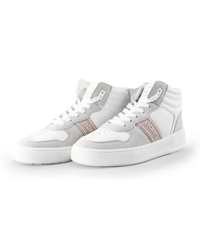 Bjorn Borg Hohe Sneaker