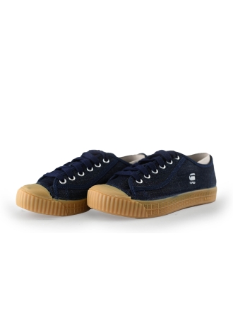 G-Star Sneaker Blau 216897