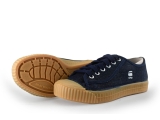 G-Star Sneaker