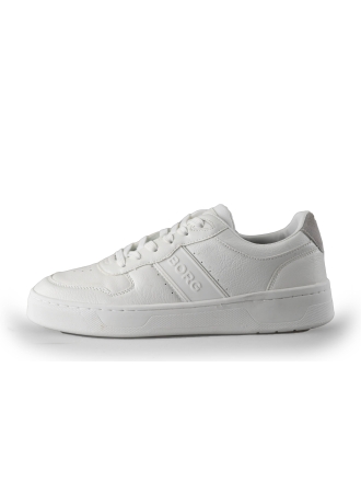 Bjorn Borg Sneaker Weiß 216907