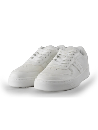 Bjorn Borg Sneaker Weiß 216907