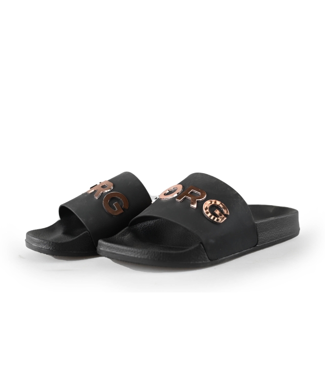 Bjorn Borg Flip-Flops