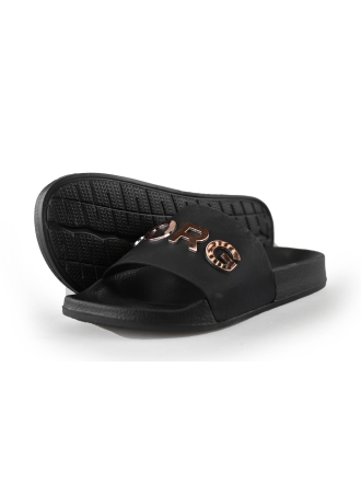 Bjorn Borg Flip-Flops