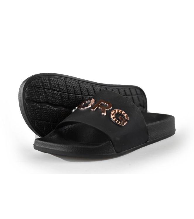 Bjorn Borg Flip-Flops