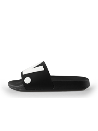 G-Star Flip-Flops Schwarz 216921