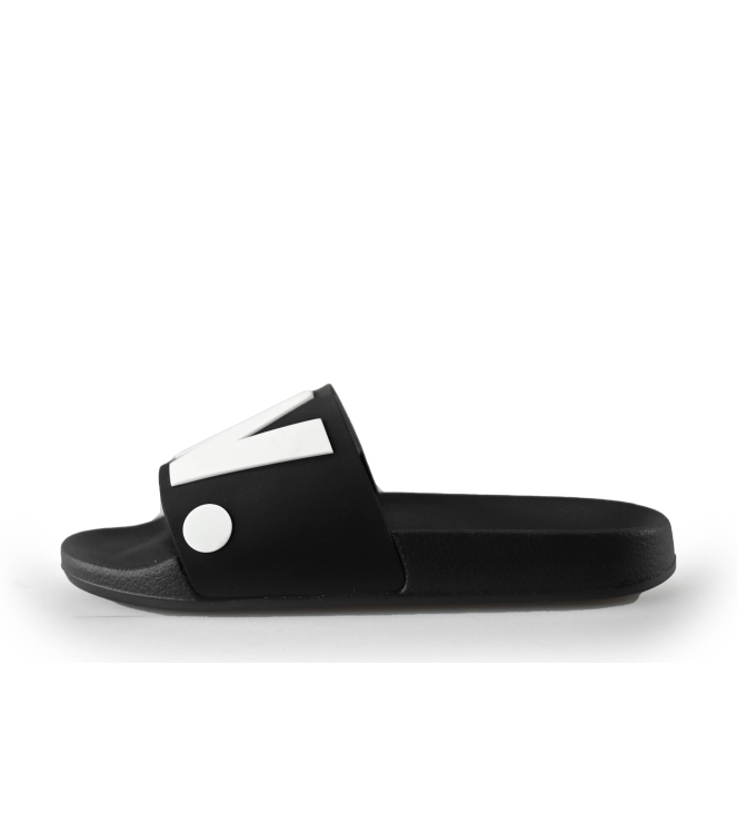G-Star Flip-Flops