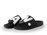 G-Star Flip-Flops