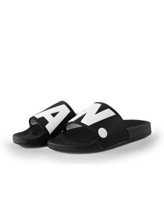 G-Star Flip-Flops Schwarz 216921