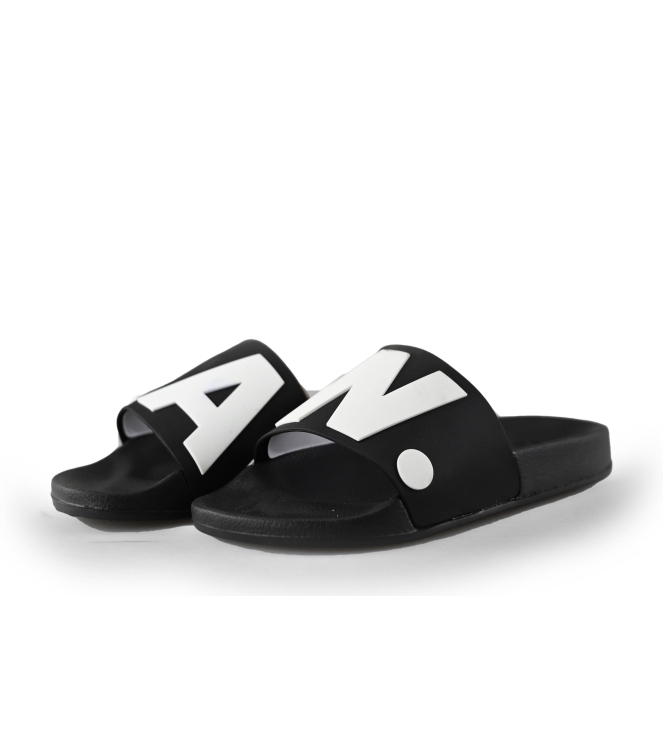 G-Star Flip-Flops