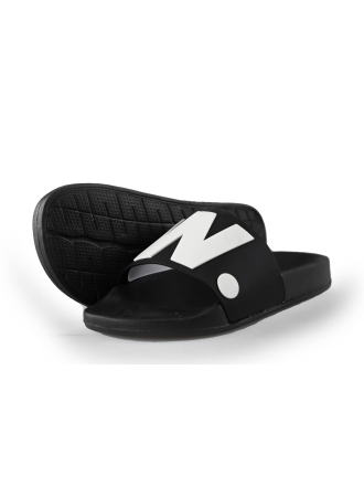 G-Star Flip-Flops
