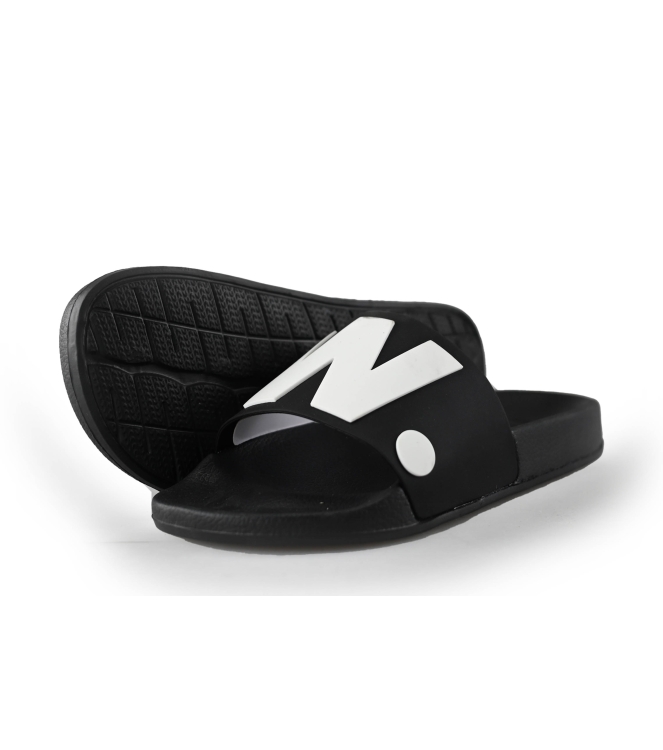 G-Star Flip-Flops
