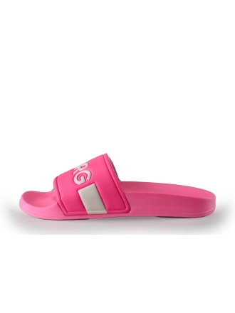 Bjorn Borg Flip-Flops Rosa 216922