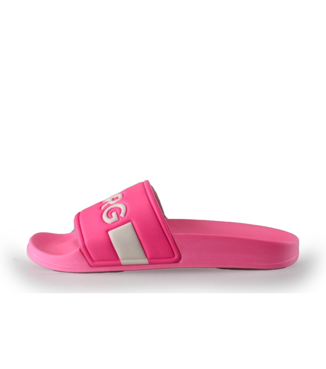 Bjorn Borg Flip-Flops