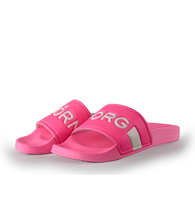 Bjorn Borg Flip-Flops