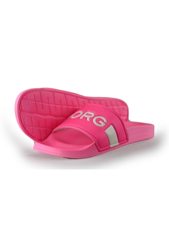 Bjorn Borg Flip-Flops