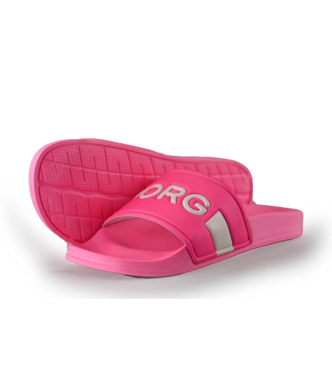 Bjorn Borg Flip-Flops