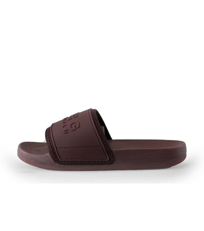 Bjorn Borg Flip-Flops