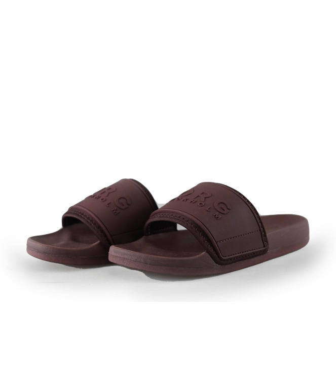 Bjorn Borg Flip-Flops