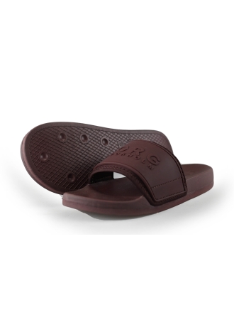 Bjorn Borg Flip-Flops