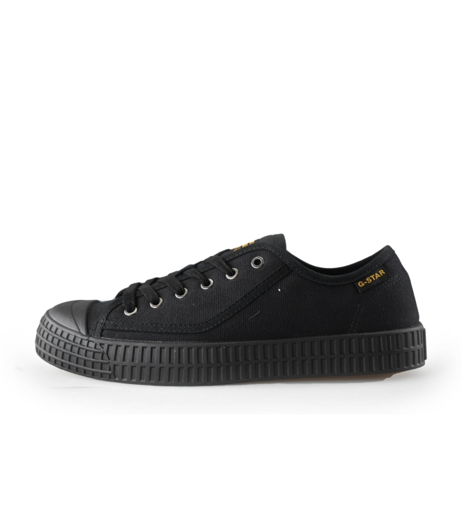 G-Star Sneaker