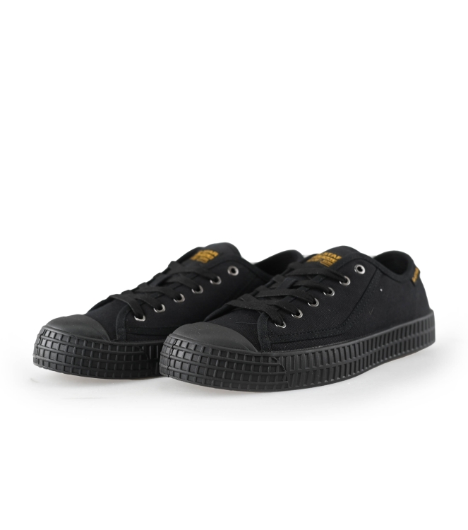 G-Star Sneaker