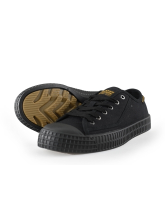 G-Star Sneaker