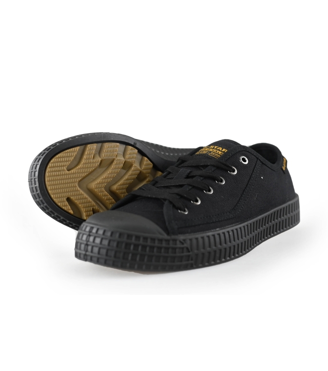 G-Star Sneaker