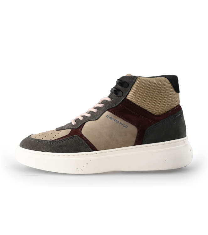 G-Star Hohe Sneaker