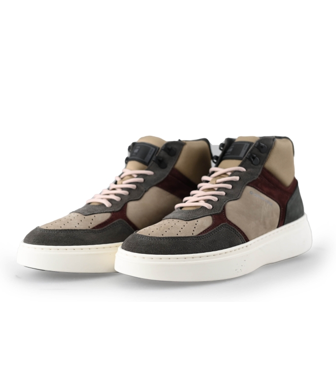 G-Star Hohe Sneaker