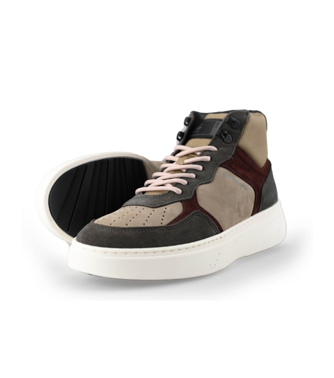 G-Star Hohe Sneaker