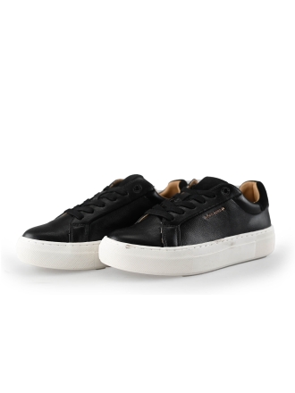 Bjorn Borg Sneaker Schwarz 216930