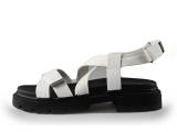 G-Star Sandalen
