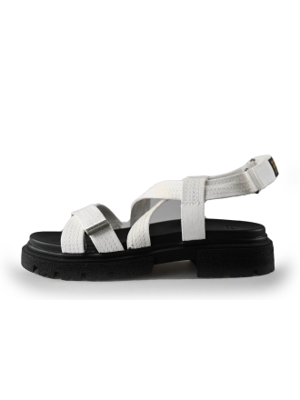 G-Star Sandalen Weiß 216934