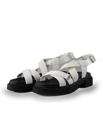 G-Star Sandalen Weiß 216934