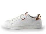 Bjorn Borg Sneaker