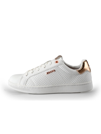 Bjorn Borg Sneaker Weiß 216935