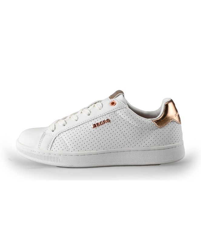 Bjorn Borg Sneaker