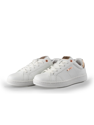 Bjorn Borg Sneaker Weiß 216935