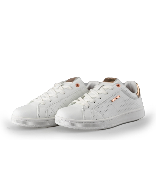 Bjorn Borg Sneaker