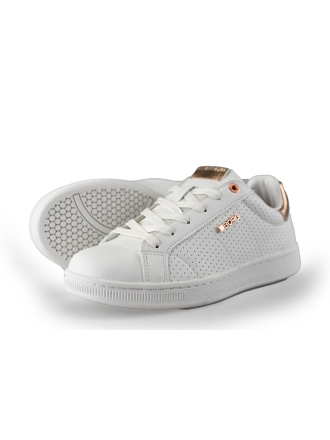 Bjorn Borg Sneaker
