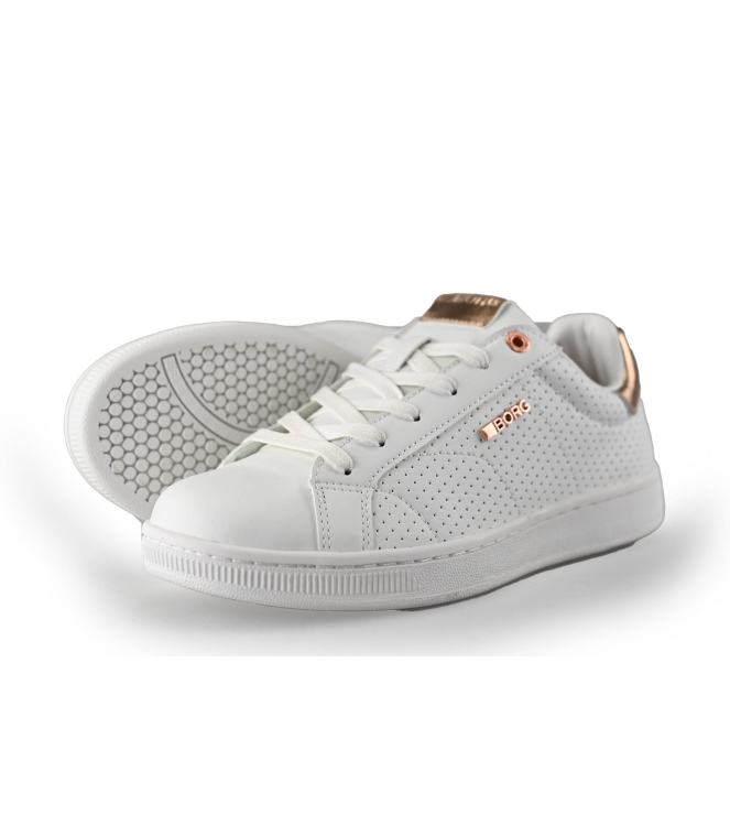 Bjorn Borg Sneaker