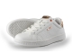 Bjorn Borg Sneaker