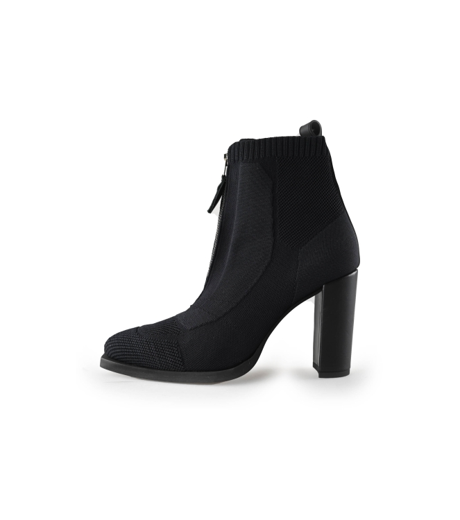 G-Star Stiefeletten