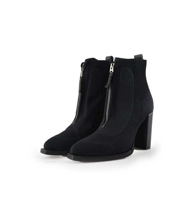 G-Star Stiefeletten
