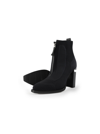 G-Star Stiefeletten