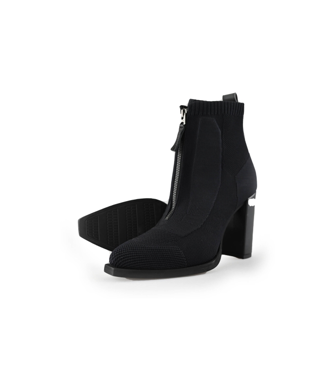 G-Star Stiefeletten