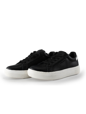 Bjorn Borg Sneaker Schwarz 216937