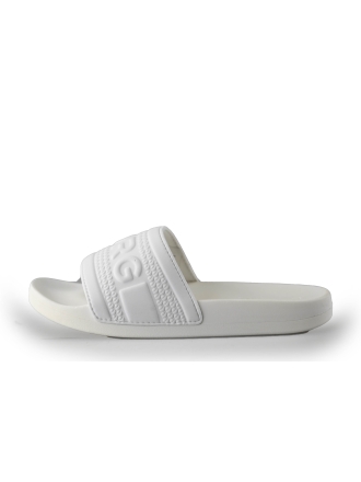 Bjorn Borg Flip-Flops Weiß 216939
