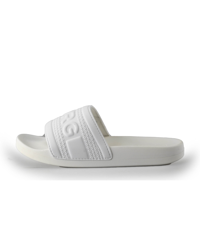 Bjorn Borg Flip-Flops